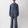 Bertie Chinos
