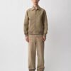 Bertie Chinos