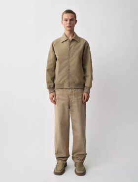 Bertie Chinos Bertie Chinos