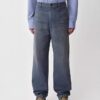 Bertie Chinos