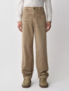 Bertie Chinos Bertie Chinos