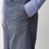 Bertie Chinos