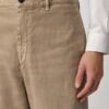 Bertie Chinos