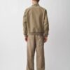 Bertie Chinos