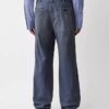 Bertie Chinos