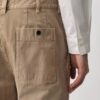 Bertie Chinos