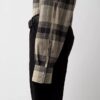 Blakely Plaid Button-Down Shirt Blakely Plaid Button-Down Shirt