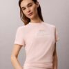 Bold Logo Graphic Classic T-Shirt Bold Logo Graphic Classic T-Shirt