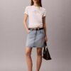 Bold Logo Graphic Classic T-Shirt Bold Logo Graphic Classic T-Shirt