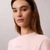 Bold Logo Graphic Classic T-Shirt Bold Logo Graphic Classic T-Shirt