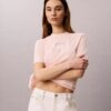 Bold Logo Graphic Classic T-Shirt Bold Logo Graphic Classic T-Shirt