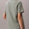 Bold Logo Graphic Classic T-Shirt Bold Logo Graphic Classic T-Shirt
