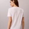 Bold Logo Graphic Classic T-Shirt Bold Logo Graphic Classic T-Shirt