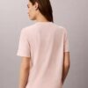 Bold Logo Graphic Classic T-Shirt Bold Logo Graphic Classic T-Shirt