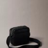 Bold Pebble Crossbody Bag