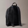 Bold Pebble Round Backpack Bold Pebble Round Backpack