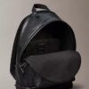 Bold Pebble Round Backpack Bold Pebble Round Backpack