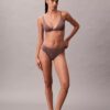 Bonded Flex 3-Pack Mid Rise Bikini Bonded Flex 3-Pack Mid Rise Bikini