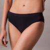 Bonded Flex 3-Pack Mid Rise Bikini Bonded Flex 3-Pack Mid Rise Bikini