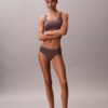 Bonded Flex 3-Pack Mid Rise Bikini Bonded Flex 3-Pack Mid Rise Bikini