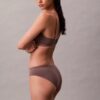 Bonded Flex 3-Pack Mid Rise Bikini Bonded Flex 3-Pack Mid Rise Bikini