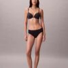 Bonded Flex 3-Pack Mid Rise Bikini Bonded Flex 3-Pack Mid Rise Bikini