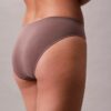 Bonded Flex 3-Pack Mid Rise Bikini Bonded Flex 3-Pack Mid Rise Bikini