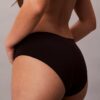 Bonded Flex 3-Pack Mid Rise Bikini Bonded Flex 3-Pack Mid Rise Bikini