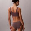 Bonded Flex 3-Pack Mid Rise Bikini Bonded Flex 3-Pack Mid Rise Bikini