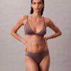 Bonded Flex 3-Pack Mid Rise Bikini Bonded Flex 3-Pack Mid Rise Bikini