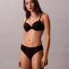 Bonded Flex 3-Pack Mid Rise Bikini Bonded Flex 3-Pack Mid Rise Bikini
