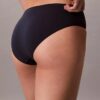 Bonded Flex 3-Pack Mid Rise Bikini Bonded Flex 3-Pack Mid Rise Bikini