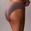 Bonded Flex 3-Pack Mid Rise Bikini Bonded Flex 3-Pack Mid Rise Bikini