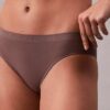 Bonded Flex 3-Pack Mid Rise Bikini Bonded Flex 3-Pack Mid Rise Bikini