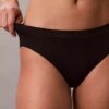 Bonded Flex 3-Pack Mid Rise Bikini Bonded Flex 3-Pack Mid Rise Bikini
