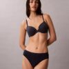 Bonded Flex Bikini Bonded Flex Bikini