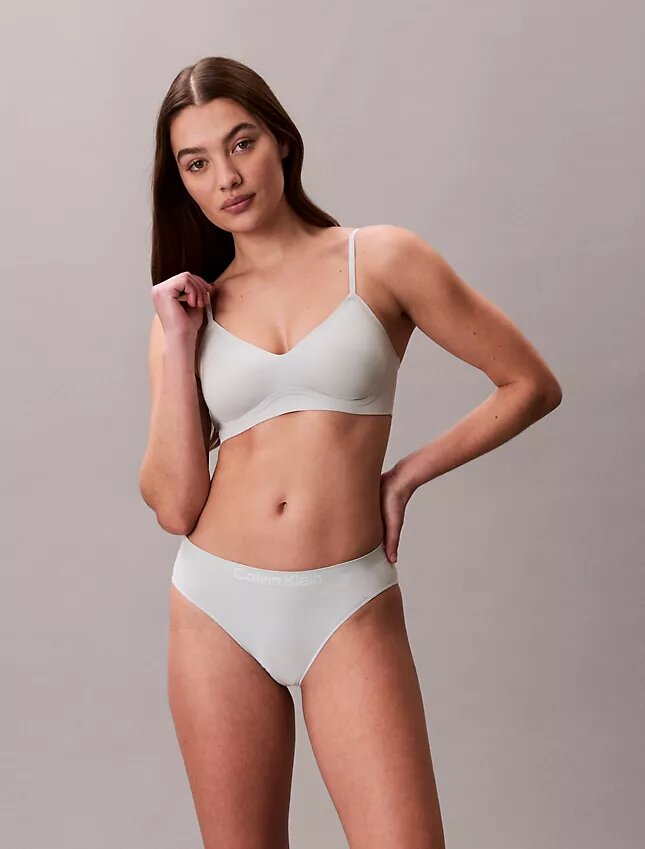 Bonded Flex Bikini Bonded Flex Bikini