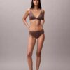 Bonded Flex Bikini Bonded Flex Bikini