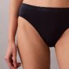 Bonded Flex Bikini Bonded Flex Bikini