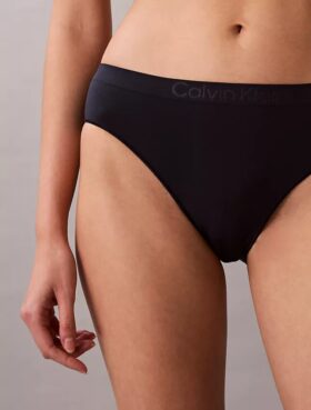 Bonded Flex Bikini