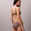 Bonded Flex Bikini Bonded Flex Bikini