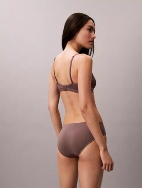 Bonded Flex Bikini