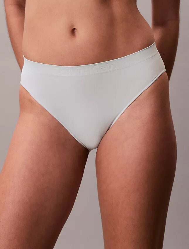 Bonded Flex Bikini Bonded Flex Bikini