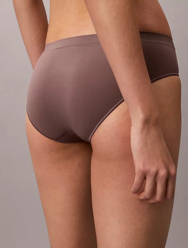 Bonded Flex Bikini Bonded Flex Bikini