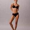 Bonded Flex Bikini Bonded Flex Bikini