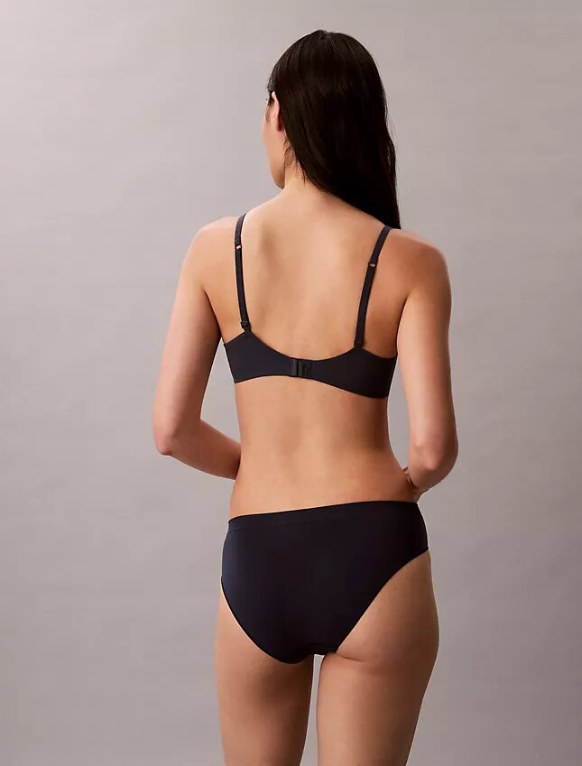 Bonded Flex Bikini Bonded Flex Bikini