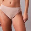 Bonded Flex Bikini Bonded Flex Bikini