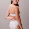 Bonded Flex Bikini Bonded Flex Bikini