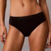 Bonded Flex Bikini Bonded Flex Bikini