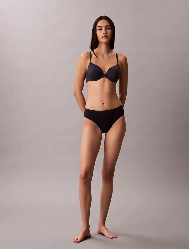 Bonded Flex Bikini Bonded Flex Bikini